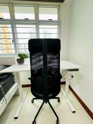 Blk 9A Tiong Bahru View (Bukit Merah), HDB 4 Rooms #566133621